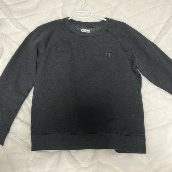 Champion crew neck size: medium - Picture 1 of 1
